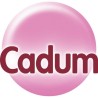 Cadum