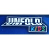 Unfold Kids