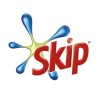 SKIP 