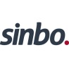 Sinbo