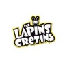 Lapins Cretins