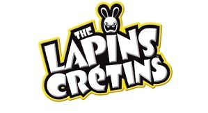 Lapins Cretins