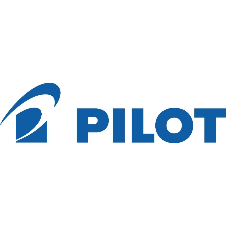 Pilot