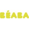 Beaba