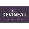 Devineau