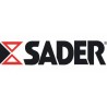 Sader