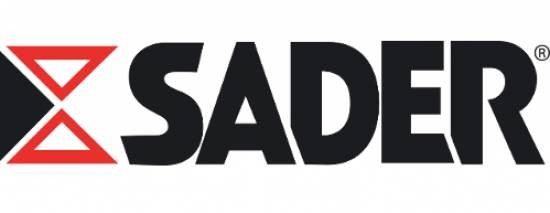 Sader