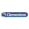 Clementoni