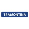 Tramontina