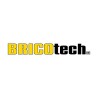 Bricotech