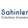 Sahinler