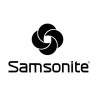 Samsonite