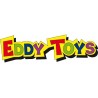 Eddy toys