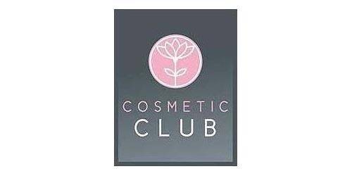 Cosmetic Club