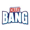 Cillit BANG