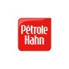 Pétrole Hahn