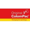 Colompac