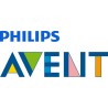 Philips Avent