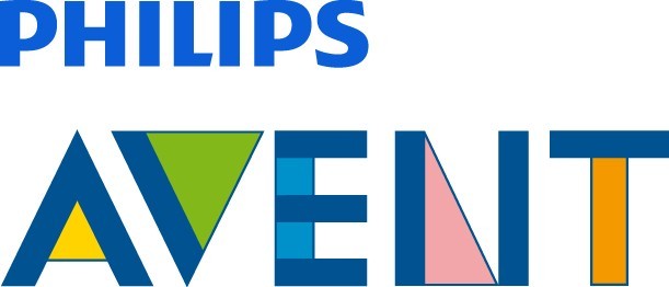 Philips Avent