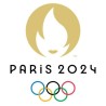 PARIS 2024