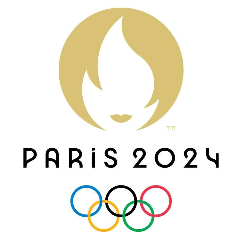 PARIS 2024