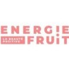 Energie Fruit