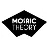 Mosaic theory