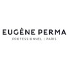 Eugene Perma Professionnel