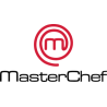 Masterchef