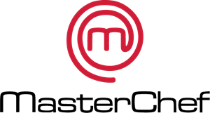 Masterchef