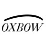 Oxbow