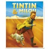 Tintin