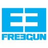 Freegun