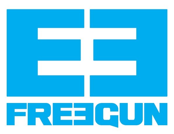 Freegun