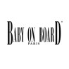 Baby on Board