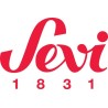 Sevi