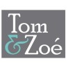 Tom & Zoe