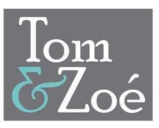 Tom & Zoe