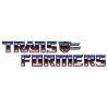 Transformers