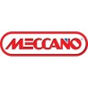 Meccano