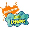 Bob l'eponge