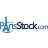 Paris Stock