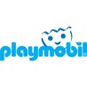 Playmobil