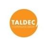 Taldec