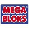 Mega Bloks