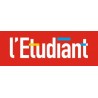 L'Etudiant