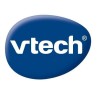 Vtech