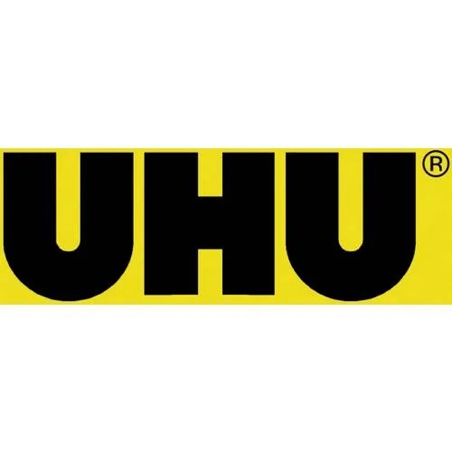 UHU